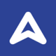 AdBox24 Consulting UG