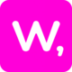 Warmly