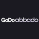 Abbado Logo