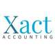 Xact