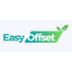 Easy Offset