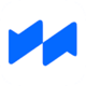WithFrame