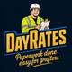 Dayrates