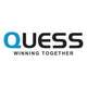 Quess Singapore Logo