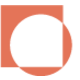 Produkt-Avatar-Bild