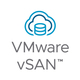VMware vSAN