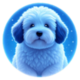 SheetDog