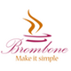 Brombone