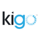 Kigo