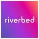 Riverbed Portal
