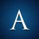 Acedemand IT Consulting Services
