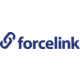 Forcelink