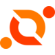 Caderre