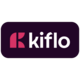 Kiflo