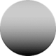 ChatSite By Databerry