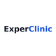 ExperClinic