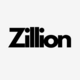 Zillion AI Analysts