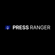 Press Ranger