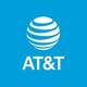 AT&T Content Delivery Network (CDN)