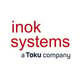 Inok Systems Pte Ltd