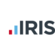 IRIS Practice Management