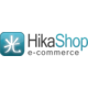 HikaShop