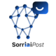 Product Avatar Image