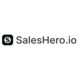 SalesHero.io