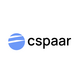 cspaar.erp