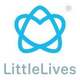 Product Avatar Image