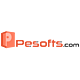 Pesofts Online Exam Software