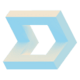 ApplyDesign