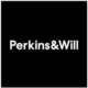 Perkins+Will Logo
