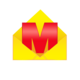 EdbMails Exchange Migration