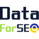 DataForSEO