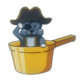 iVessel Logo