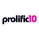 Prolific 10