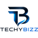 Techy Bizz