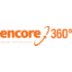 Encore360