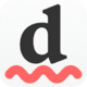 domian.io