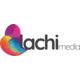 Lachi Media