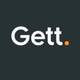 Gett Logo