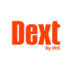 Dext