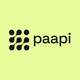 Paapi