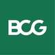 Circelligence by BCG