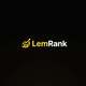 LemRank