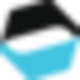 AhnlabCloudmate