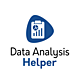 Data Analysis Helper
