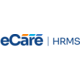 eCareHRMS