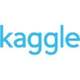 Kaggle